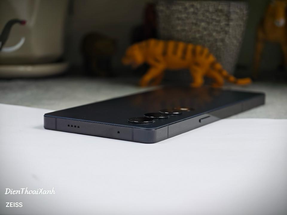 Meizu 20 Infinity 12/512G - 23826-duoc-ban-tai-Điện Thoại Xanh