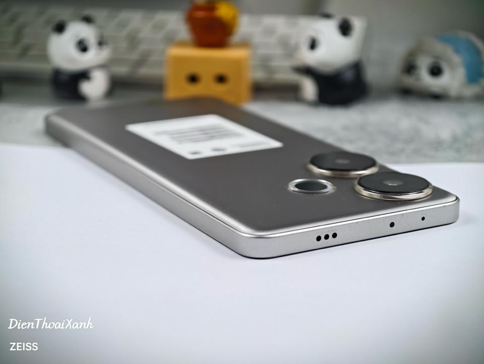 Redmi Turbo 3 12/256G - 06488-duoc-ban-tai-Điện Thoại Xanh