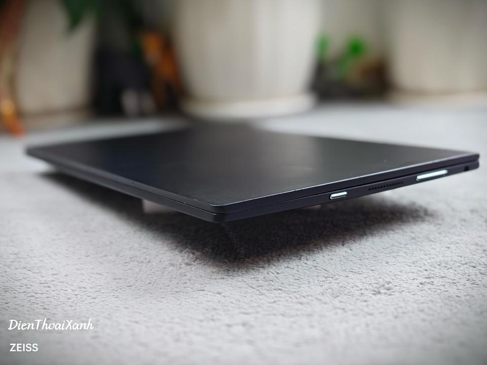 Lenovo YogaBook 4/64G - P1325-duoc-ban-tai-Điện Thoại Xanh