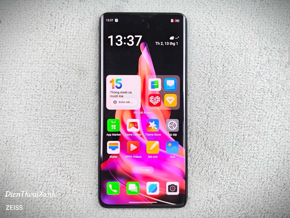 OPPO Reno 9 12/256G - 53936-duoc-ban-tai-Điện Thoại Xanh