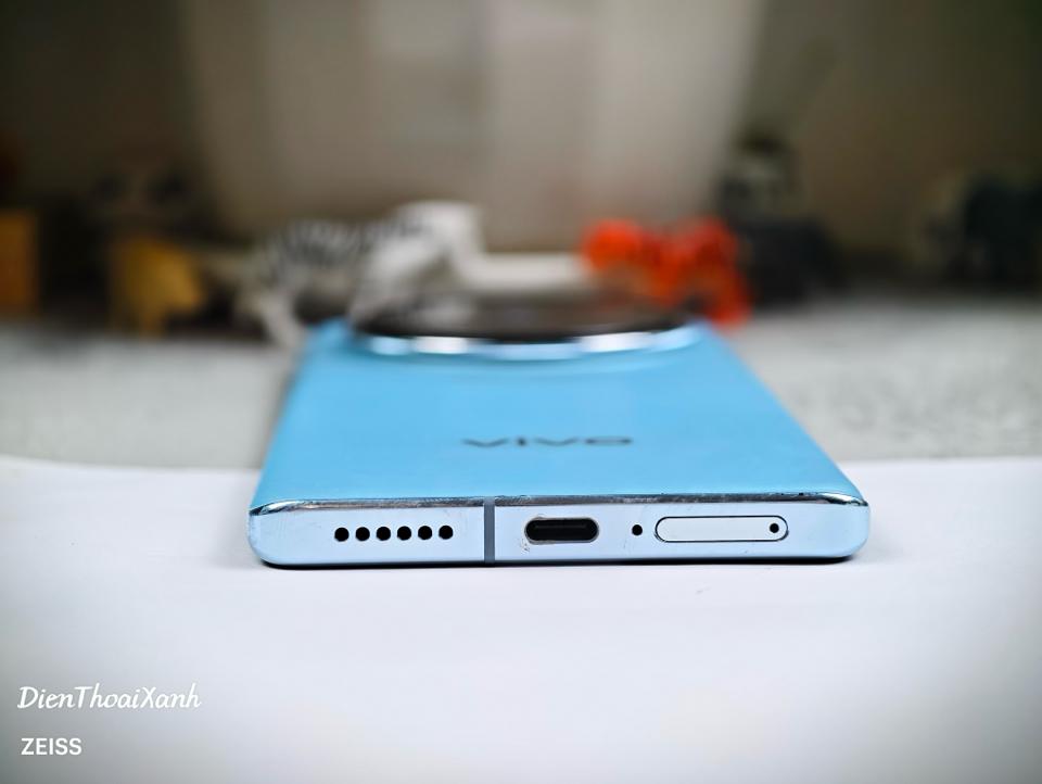 Vivo X100 Pro 16/512G - 04471-duoc-ban-tai-Điện Thoại Xanh