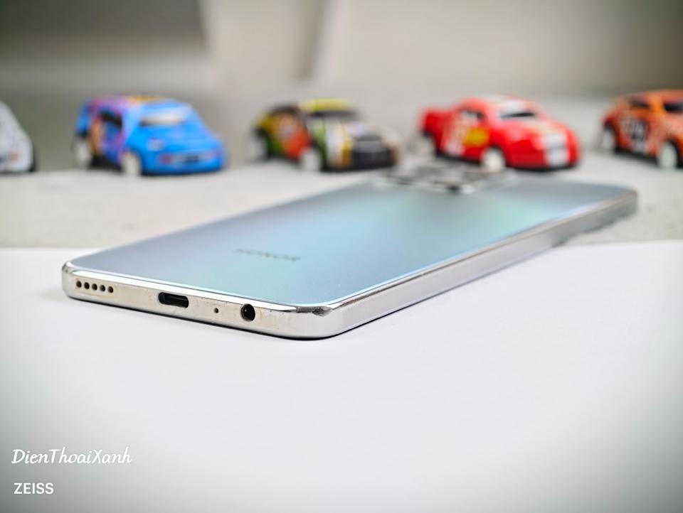 Honor X30i 8/128G - 29254-duoc-ban-tai-Điện Thoại Xanh
