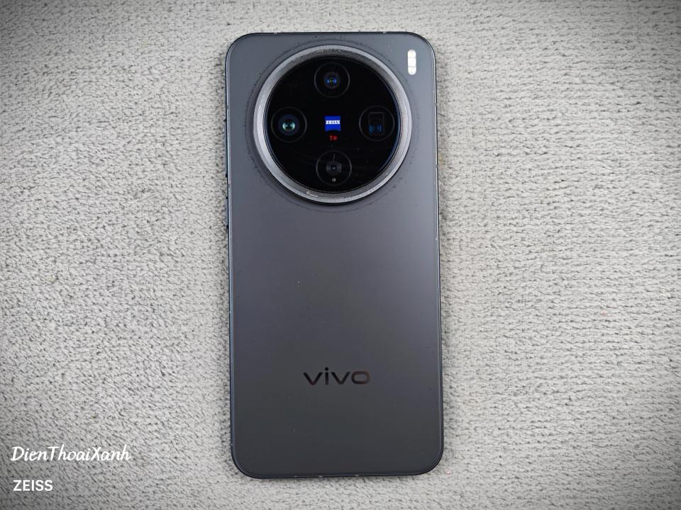 Vivo X200 Pro mini 12/512G - 18130-duoc-ban-tai-Điện Thoại Xanh
