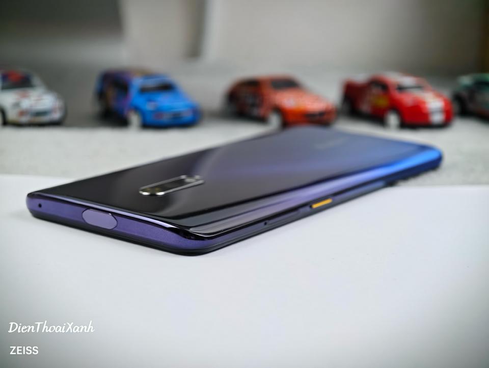 Realme X 6/64G - 66939-duoc-ban-tai-Điện Thoại Xanh