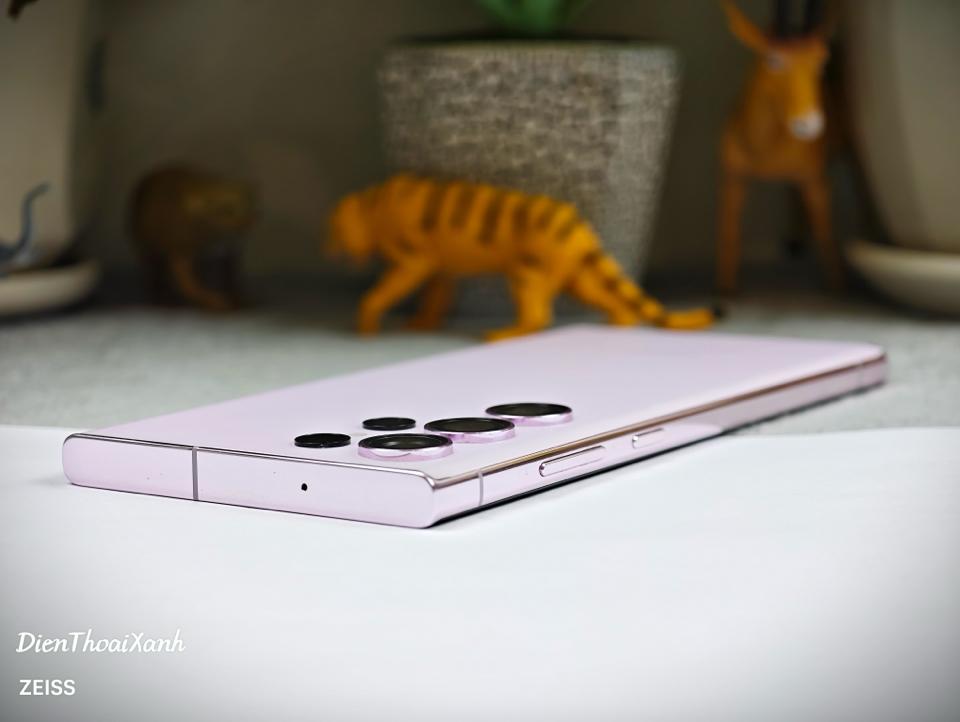 Samsung Galaxy S23 Ultra 12/256G - 45967-duoc-ban-tai-Điện Thoại Xanh