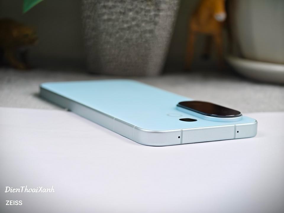 Vivo S30 Pro mini 12/512G - 51717-duoc-ban-tai-Điện Thoại Xanh