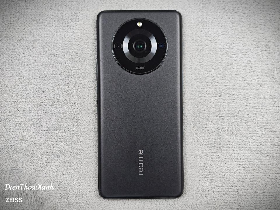 Realme 11 Pro+ 12/256G - 22890-duoc-ban-tai-Điện Thoại Xanh