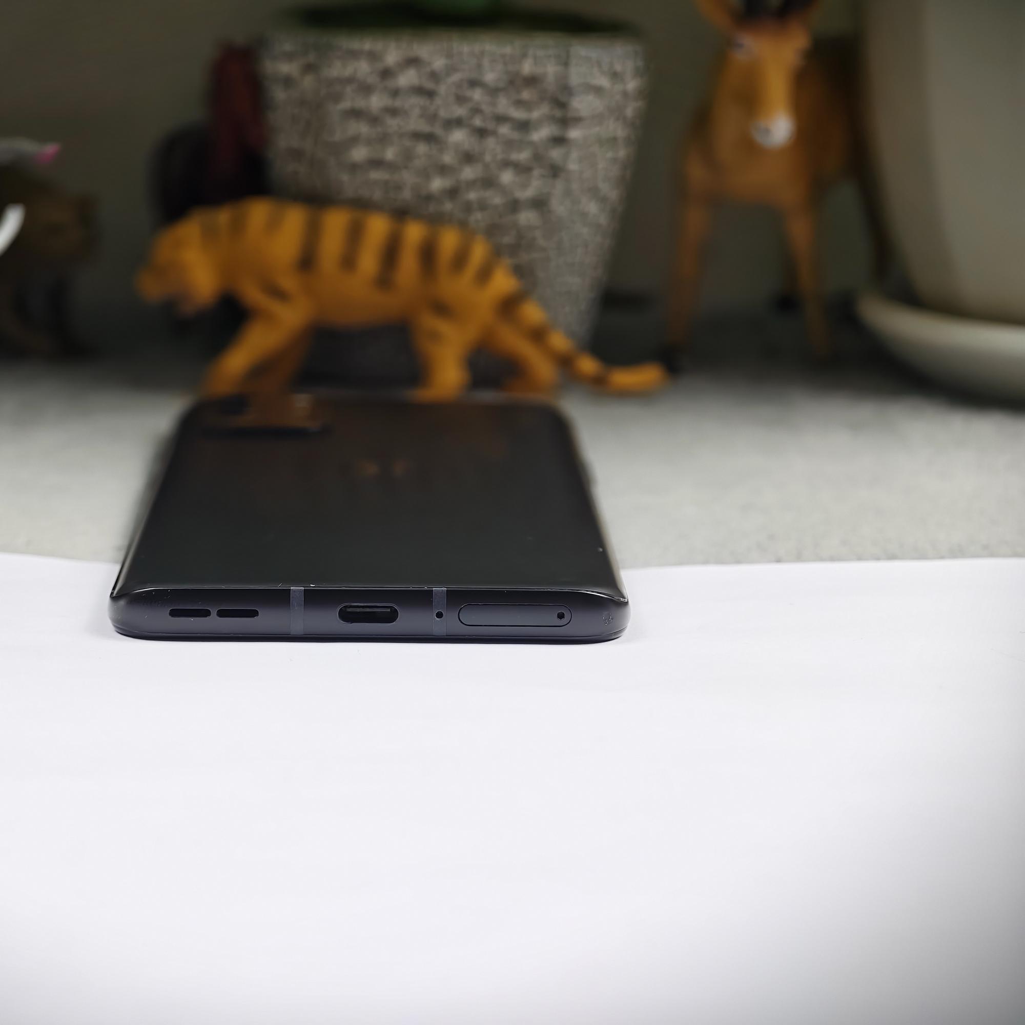 OnePlus 9R 8/128G - 85118-duoc-ban-tai-Điện Thoại Xanh