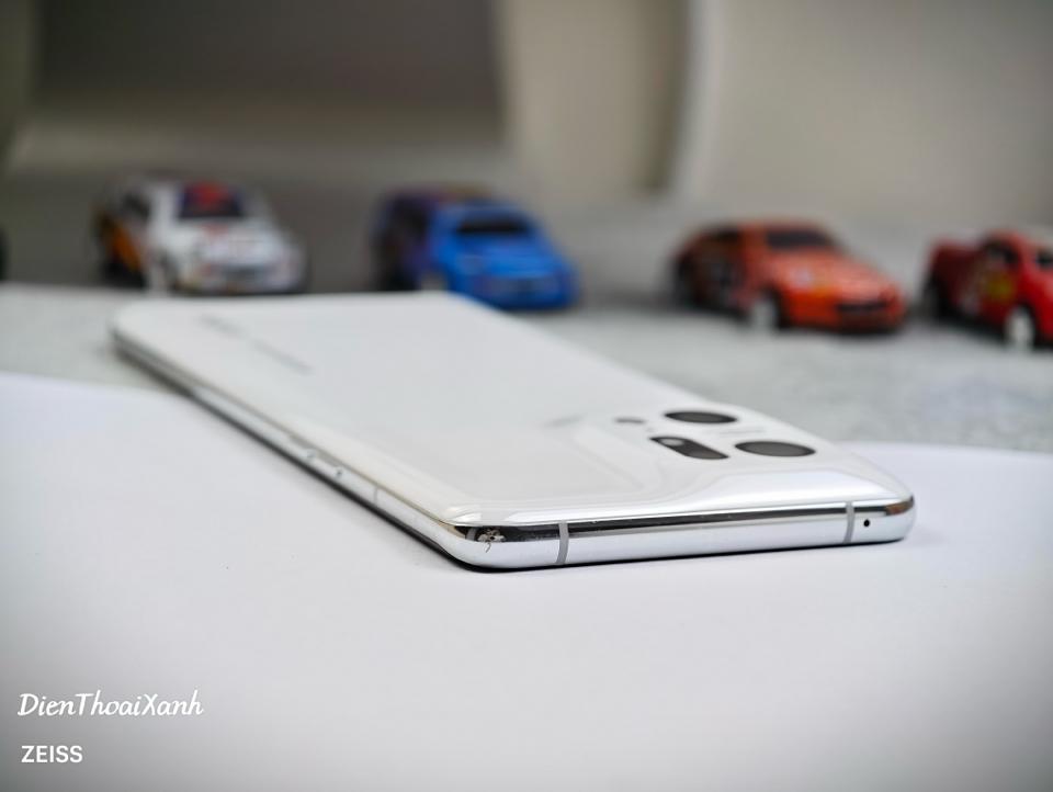 OPPO Find X5 Pro 12/256G - 24330-duoc-ban-tai-Điện Thoại Xanh