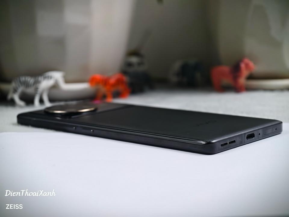 Vivo X Note 12/256G - 60216-duoc-ban-tai-Điện Thoại Xanh