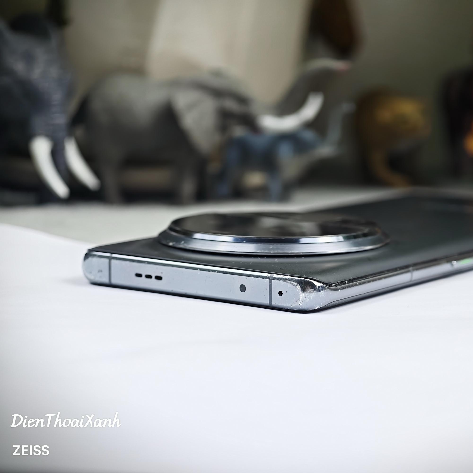 OPPO Find X6 Pro 16/512G - 19553-duoc-ban-tai-Điện Thoại Xanh