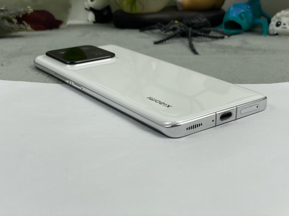 Xiaomi 13 Pro 12/256G - 63309-duoc-ban-tai-Điện Thoại Xanh