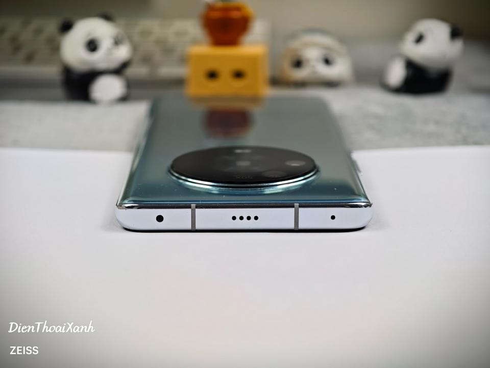 Honor Magic 4 8/256G - (40469,58809)-duoc-ban-tai-Điện Thoại Xanh