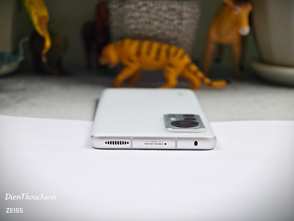Xiaomi 12s 8/128G - 16861-duoc-ban-tai-Điện Thoại Xanh