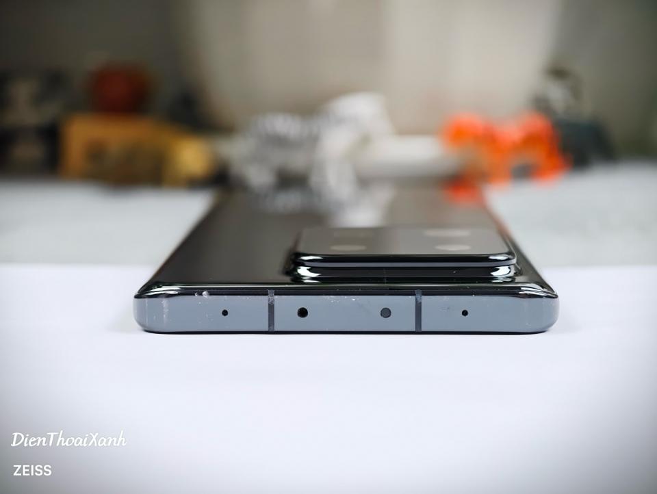 Xiaomi 13 Pro 8/128G - 16838-duoc-ban-tai-Điện Thoại Xanh