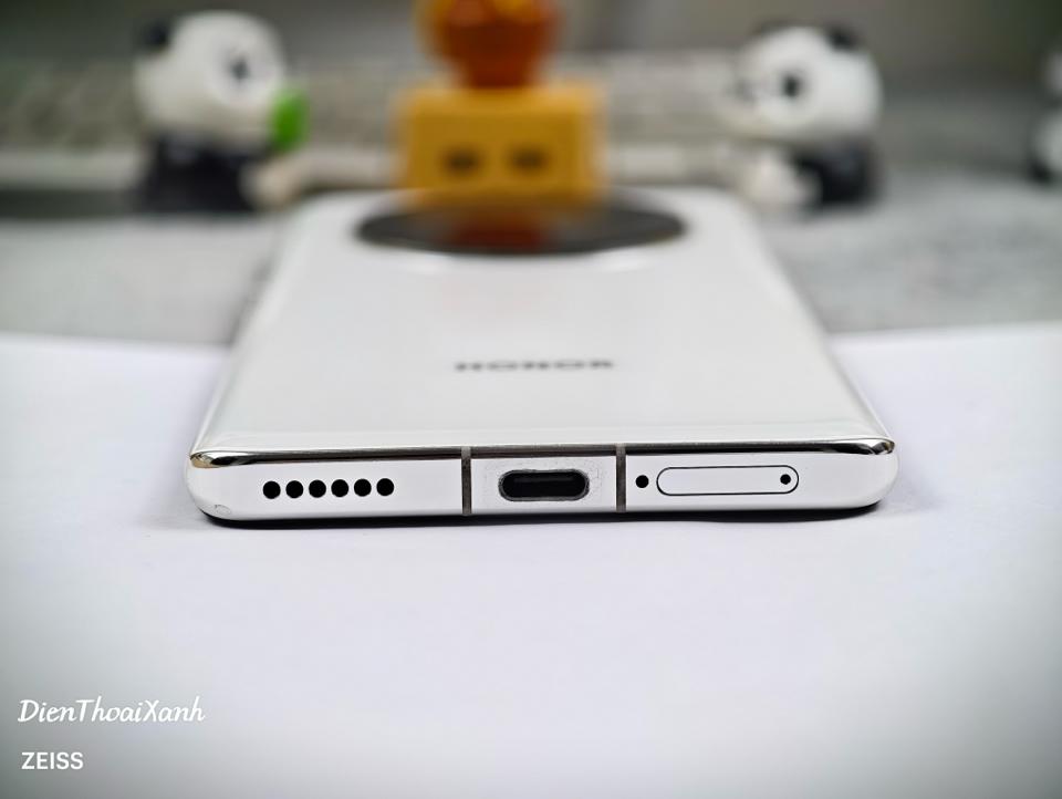 Honor Magic 4 Pro 8/256G - 84272-duoc-ban-tai-Điện Thoại Xanh