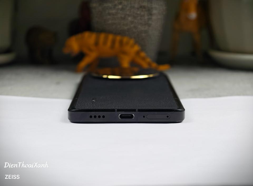 Xiaomi 13 Ultra 12/256G - 04243-duoc-ban-tai-Điện Thoại Xanh