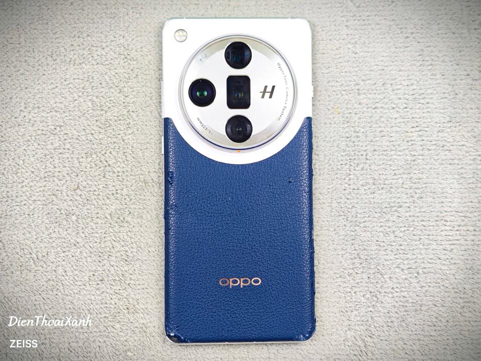 OPPO Find X7 Ultra 16/512G - 07453-duoc-ban-tai-Điện Thoại Xanh