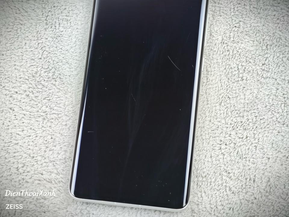 Xiaomi 12 8/128G - 12951-duoc-ban-tai-Điện Thoại Xanh