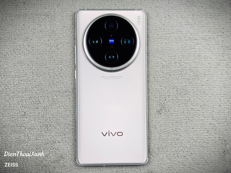 Vivo X100s Pro 16/512G - 31493-duoc-ban-tai-Điện Thoại Xanh