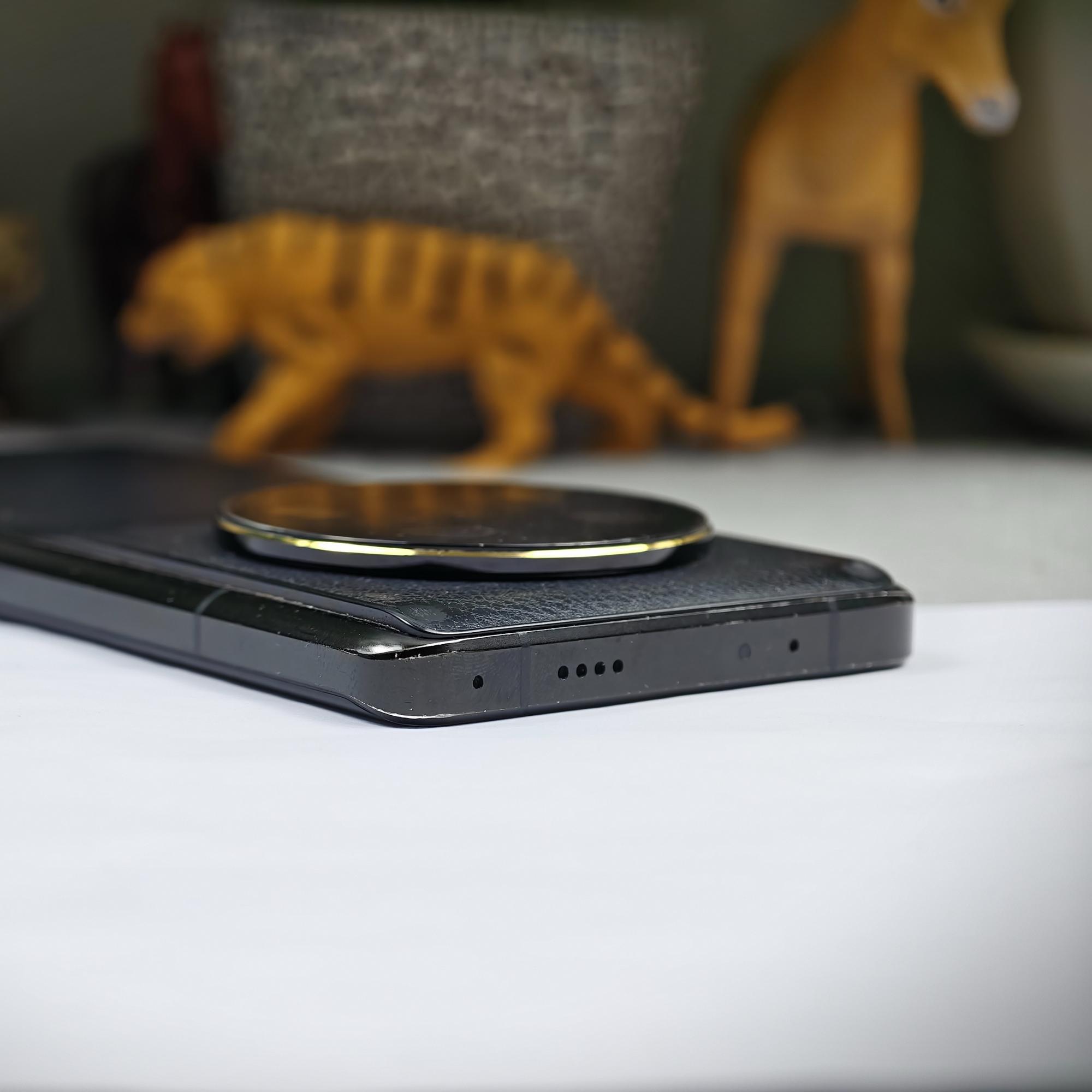 Xiaomi 13 Ultra 12/256G - 42626-duoc-ban-tai-Điện Thoại Xanh