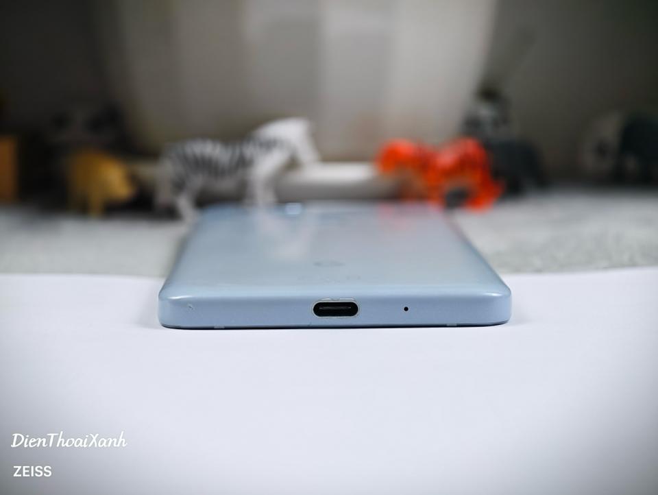 Google Pixel 2 64G - 33029-duoc-ban-tai-Điện Thoại Xanh