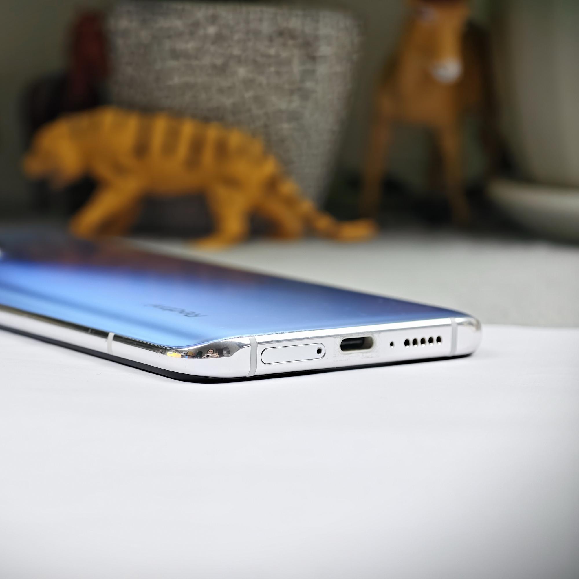 Redmi K30s Ultra 8/256G - 55218-duoc-ban-tai-Điện Thoại Xanh