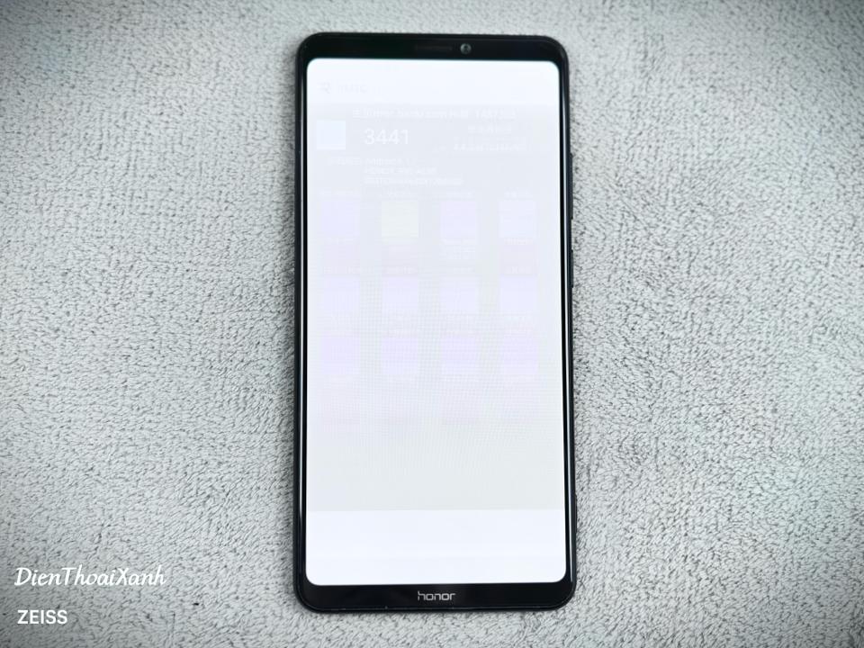 Honor Note 10 6/64G - 04603-duoc-ban-tai-Điện Thoại Xanh