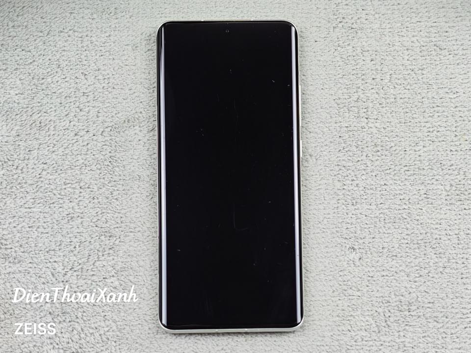 Xiaomi 12s 8/256G - 91460-duoc-ban-tai-Điện Thoại Xanh