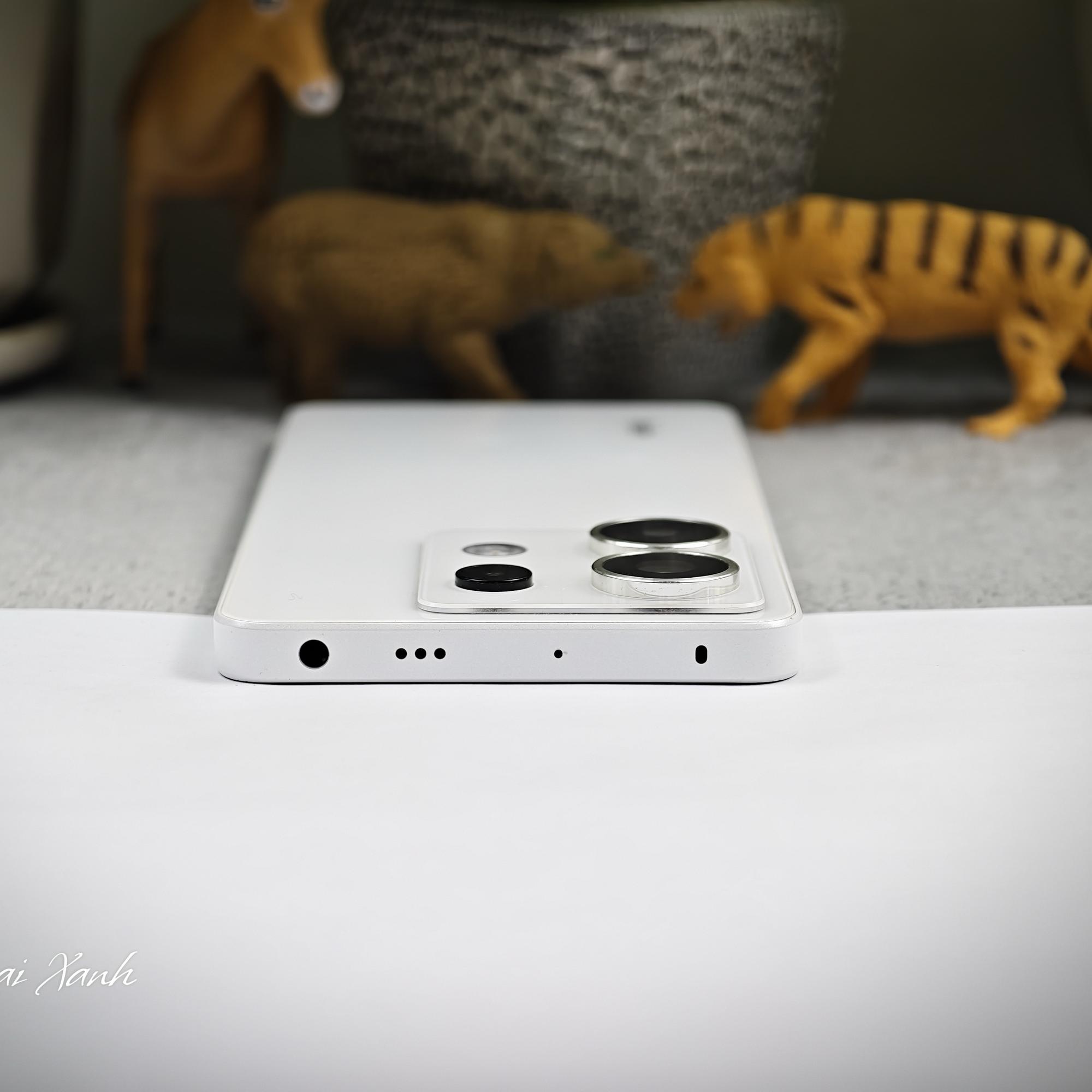 Redmi Note 13 Pro 8/256G - 90227/18003-duoc-ban-tai-Điện Thoại Xanh