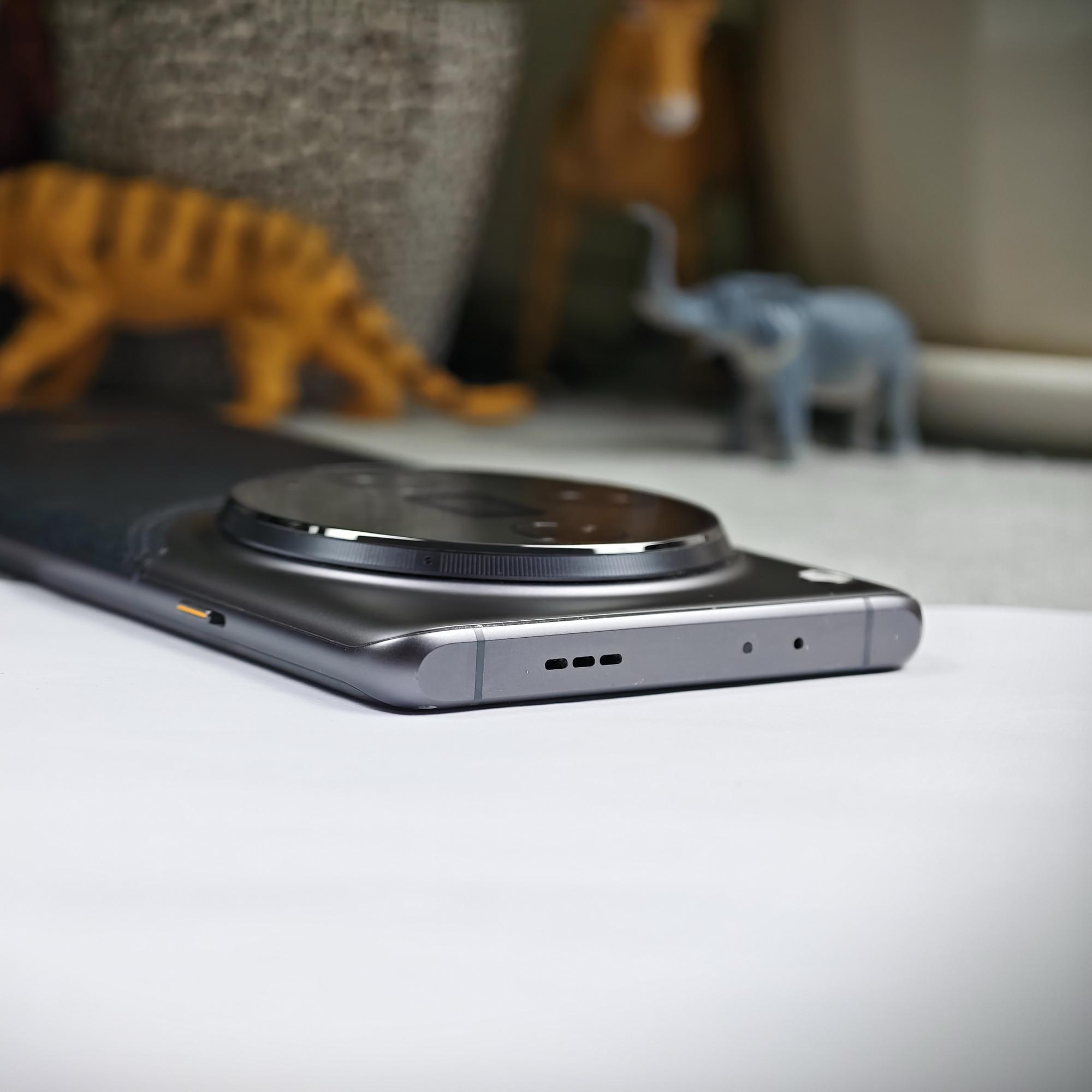 OPPO Find X7 Ultra 16/256G - 42573-duoc-ban-tai-Điện Thoại Xanh