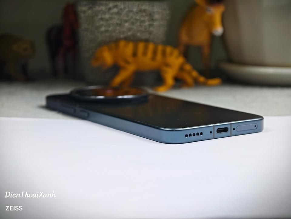 Vivo X200 Pro mini 16/512G - 75336-duoc-ban-tai-Điện Thoại Xanh