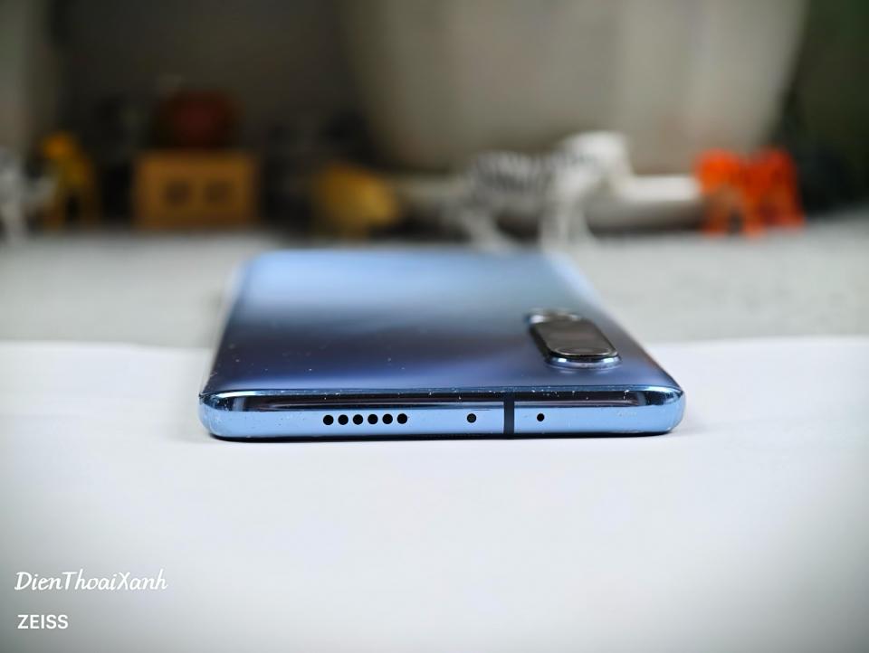 Xiaomi 10 8/256G - 03133-duoc-ban-tai-Điện Thoại Xanh