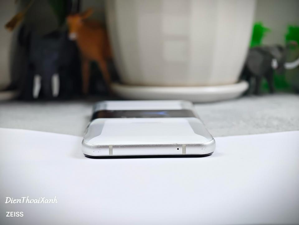 Lenovo Legion 2 Pro 12/128G - 52259-duoc-ban-tai-Điện Thoại Xanh