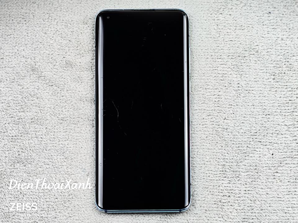 Xiaomi 10s 12/256G - 99939-duoc-ban-tai-Điện Thoại Xanh