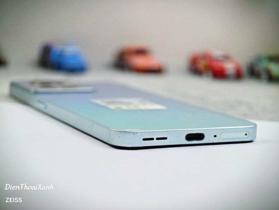 OnePlus Ace 12/256G - 93797-duoc-ban-tai-Điện Thoại Xanh