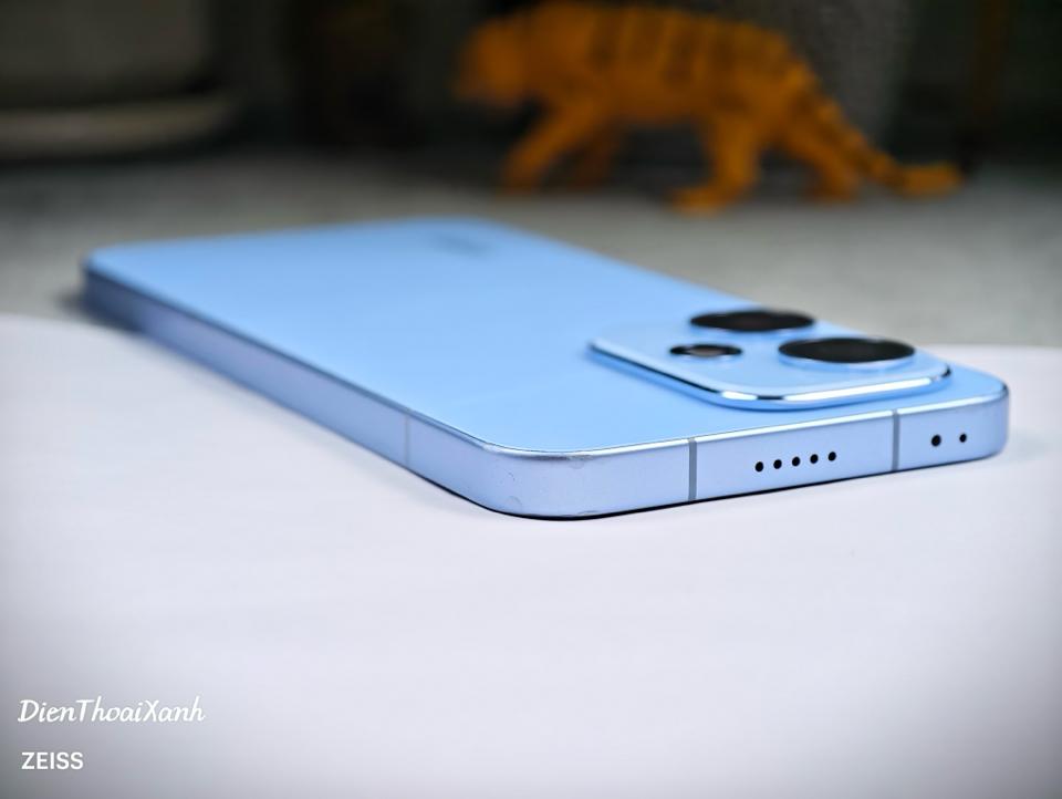 Honor 400 16/512G - 66115-duoc-ban-tai-Điện Thoại Xanh