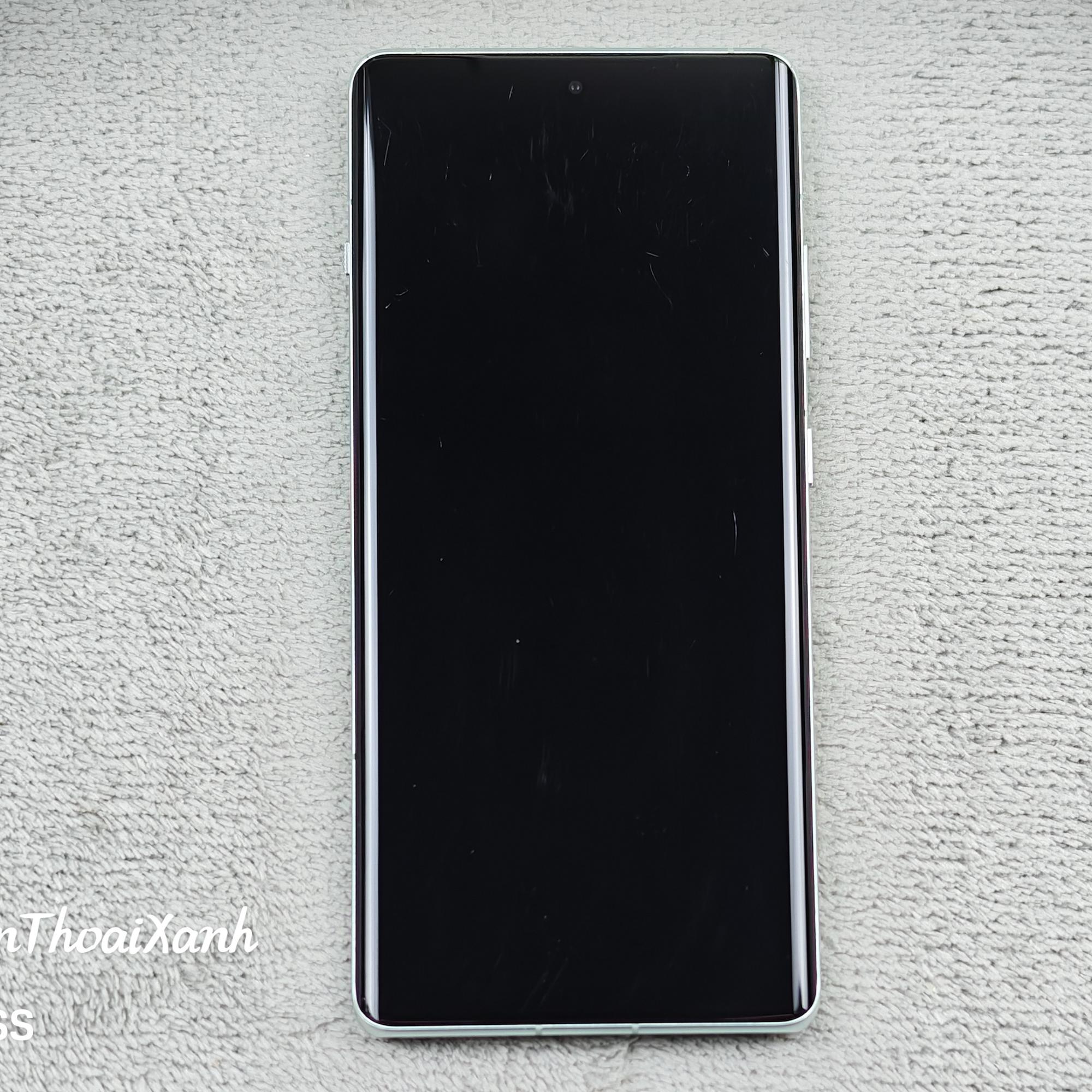 OnePlus Ace 3 Pro 12/256G - 83771-duoc-ban-tai-Điện Thoại Xanh