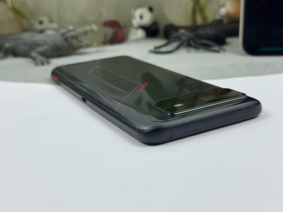 Asus Rog Phone 6 12/256G - 74539-duoc-ban-tai-Điện Thoại Xanh