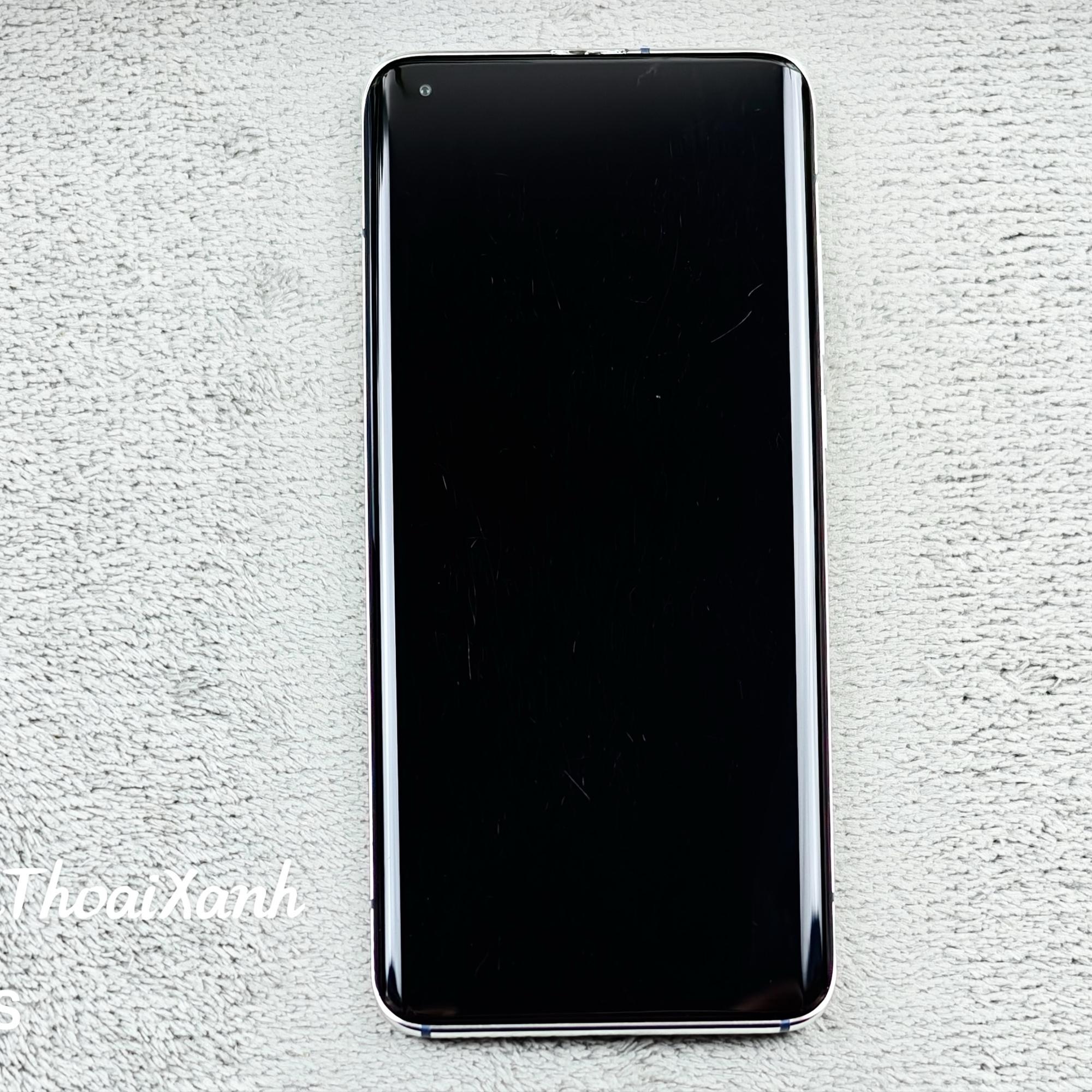 Xiaomi 10s 8/128G - 26073-duoc-ban-tai-Điện Thoại Xanh