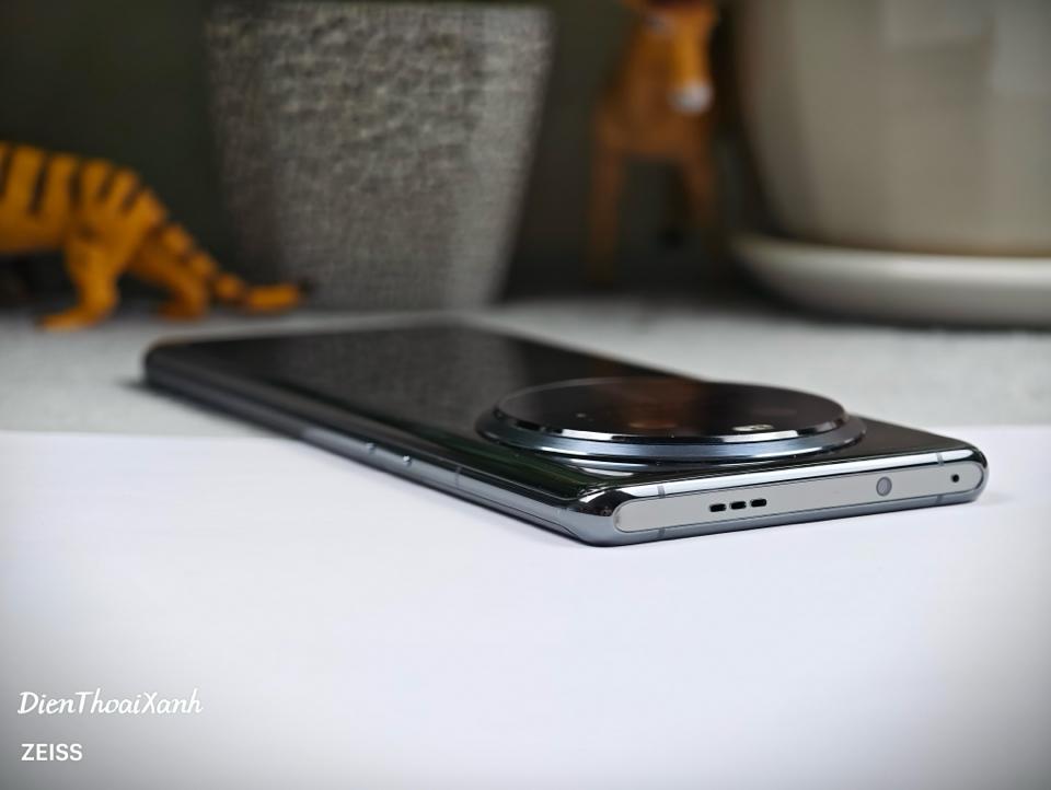 OPPO Find X6 12/256G - 17579-duoc-ban-tai-Điện Thoại Xanh