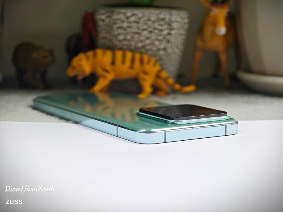 Xiaomi 14 16/512G - 91564-duoc-ban-tai-Điện Thoại Xanh