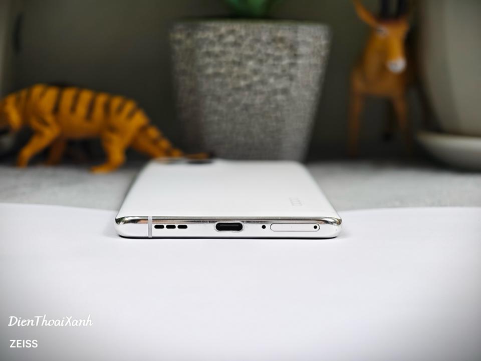 OPPO Find X3 8/128G - 68757-duoc-ban-tai-Điện Thoại Xanh