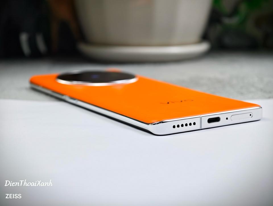 Vivo X100 16/256G - 14350-duoc-ban-tai-Điện Thoại Xanh