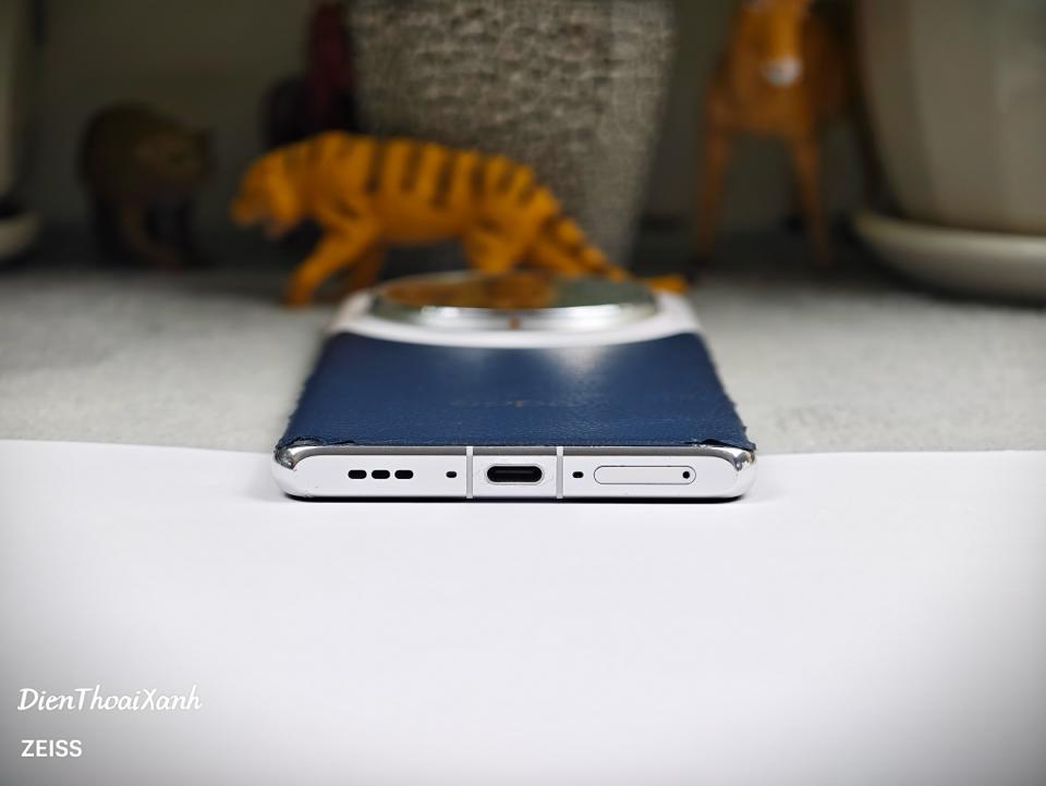 OPPO Find X7 Ultra 16/512G - 07453-duoc-ban-tai-Điện Thoại Xanh