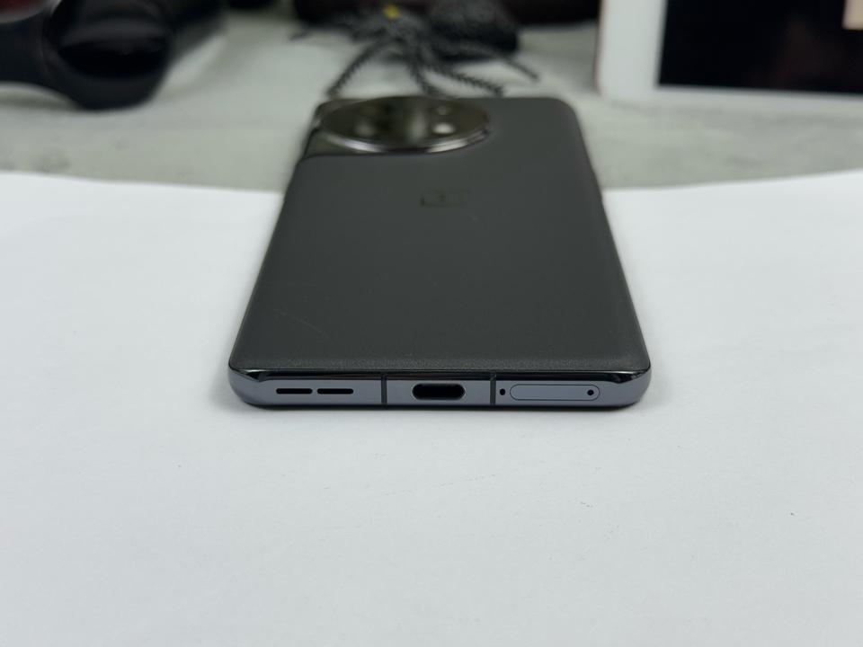 OnePlus 11 16/512G - 60157-duoc-ban-tai-Điện Thoại Xanh
