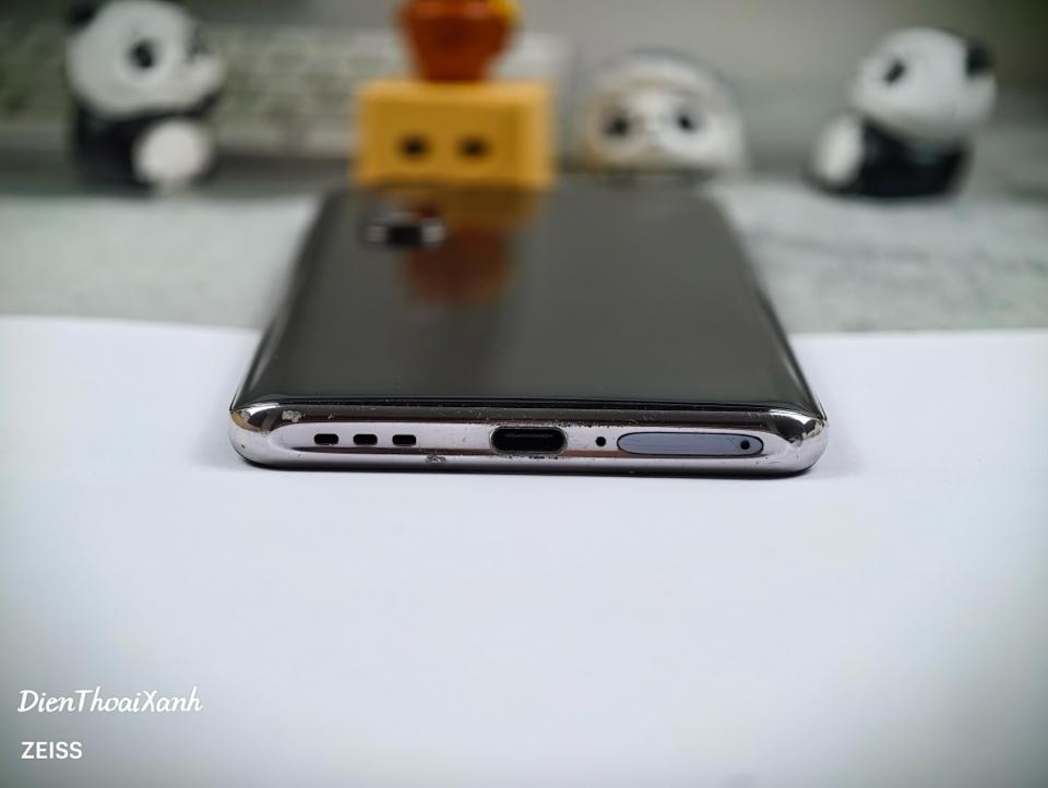 OPPO Find X2 Pro 12/256G - 70791-duoc-ban-tai-Điện Thoại Xanh