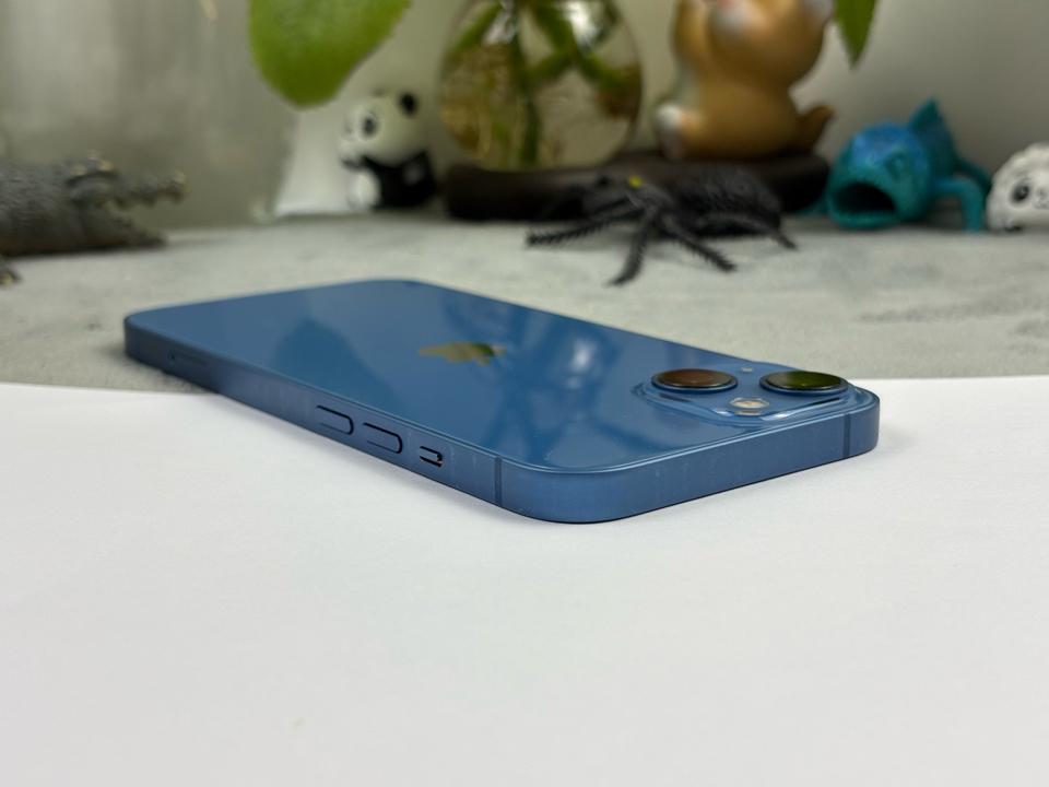 iPhone 13 128G - 73345-duoc-ban-tai-Điện Thoại Xanh