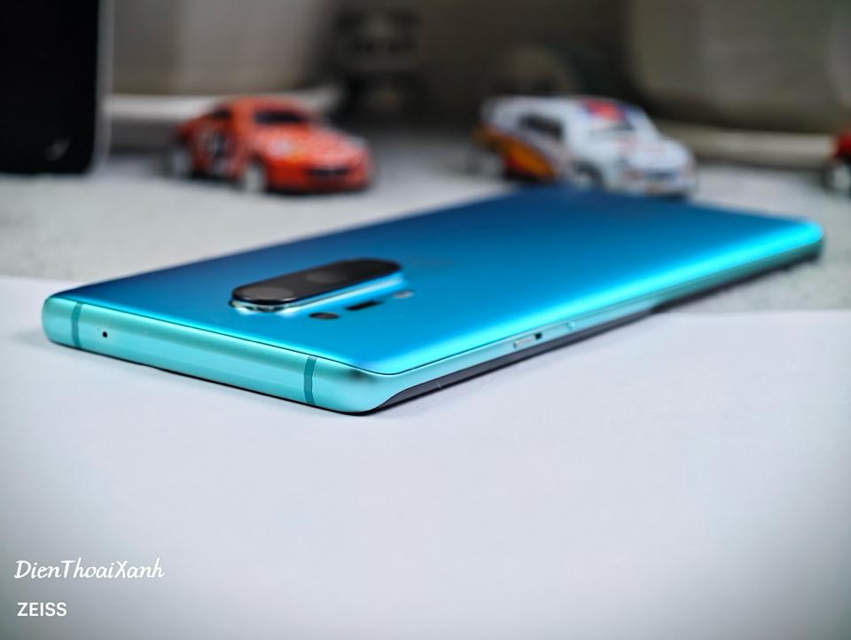 OnePlus 8 Pro 12/256G - 64715-duoc-ban-tai-Điện Thoại Xanh