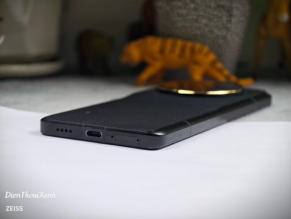 Xiaomi 13 Ultra 12/256G - 04243-duoc-ban-tai-Điện Thoại Xanh